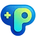 Game Provider A